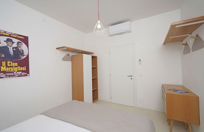 Residence Arca - Foto 35