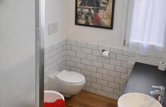 Corte del Fuin - Photo 22