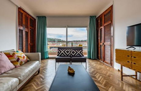 Casa Creu Mar - Foto 16