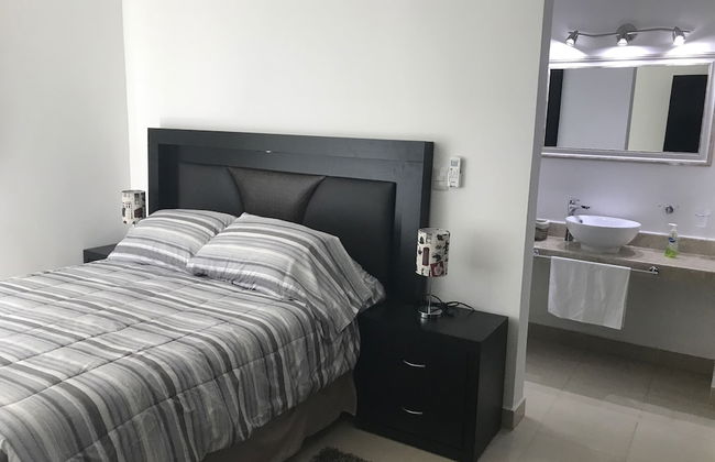 Wonderful Caribbean !!! - Foto 2