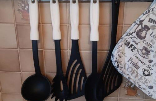 Ferienwohnung InnLiebe - Foto 25