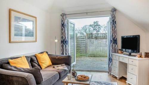 1 Bed in Hindhead oc-w34256 - Foto 5, Other