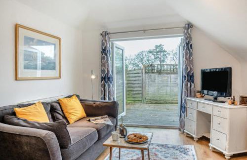 1 Bed in Hindhead oc-w34256 - Foto 5