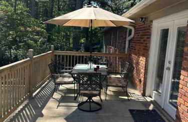 Travel Often House - Foto 42