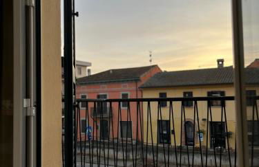 Appartamenti Castel Ritaldi Il Sagrantino - Foto 5