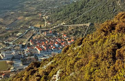 Villa Paradise Garden - Foto 53