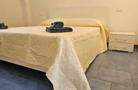 Nanninella a Mare Ischia - Foto 13