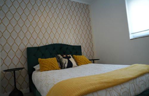 CatMandu Oldstation - Foto 7