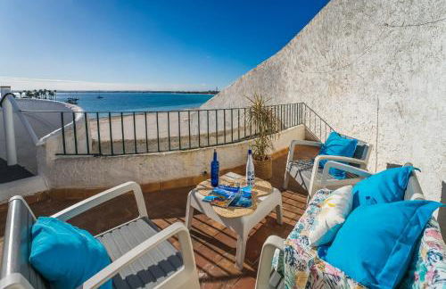 Ideal Property Mallorca - Dali 127 - Foto 29