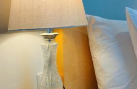 Anna's Cozy Place - Foto 17