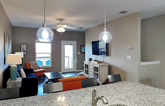 Vbp914 - Catalina Island - Foto 12