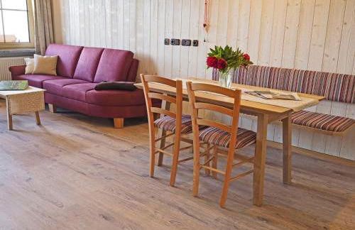 Birkholmhof - Foto 30