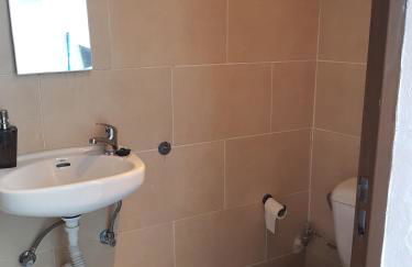 Casa Rural La Hoyita de Tunte - Foto 44