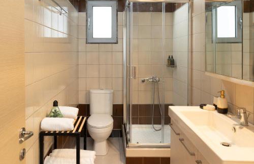 Placebo Apartment - Foto 17