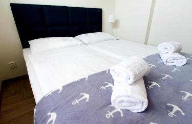 Willa Plażowa - Foto 80