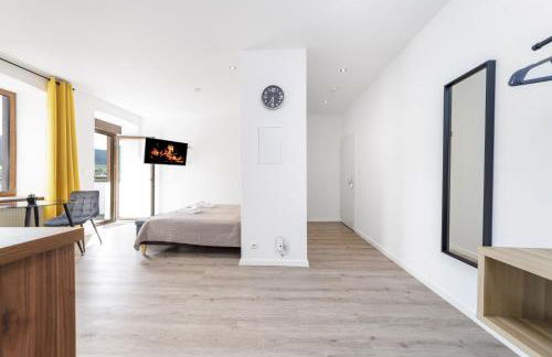 VonMos Moselblick Apartments - Foto 17