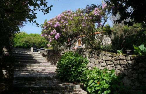 Casa dos três rapazes - Foto 54