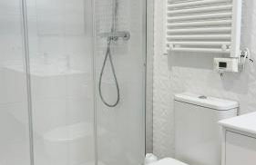 Apartamento con parking en Torre Almenara - Foto 12