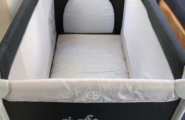 Hof Rahlf im Naturpark Aukrug - Foto 10