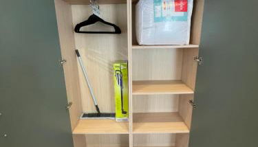 Les lionceaux - Foto 3