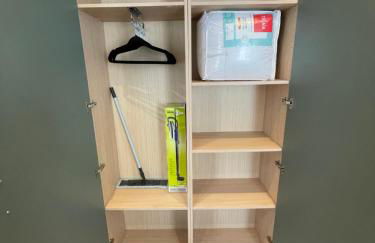 Les lionceaux - Foto 3