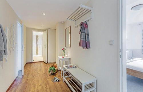 Ferienhof Marquardt Fewo Mohnblume - Foto 14