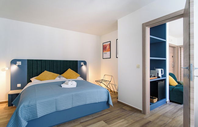 LINCUN by DuHomes - Foto 10