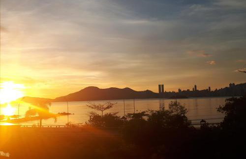 Apartamento Beira Mar - Foto 6