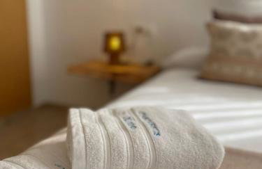 AP-10 XimoApartments a Primera Linea de Playa - Foto 15