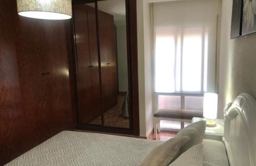 Piso en Pedregalejo a 50m de la playa. - Photo 14