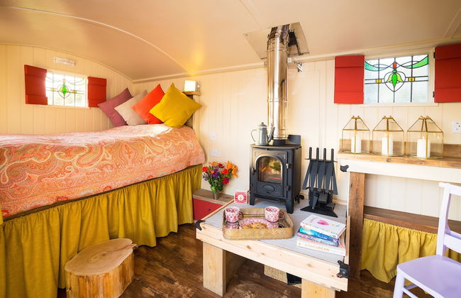 Samsara Retreat and Yoga - Adults Only - Photo 3