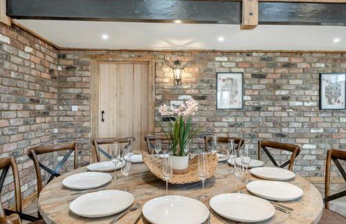 6 Bed in Outwell oc-t28370 - Foto 12