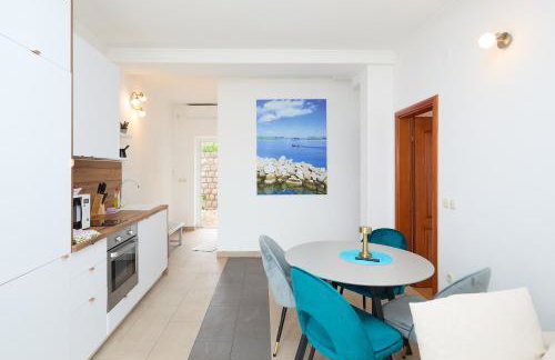 Beloc House Lopud Island - Photo 22