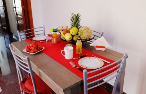 Borgata Mazzarelli - Foto 14