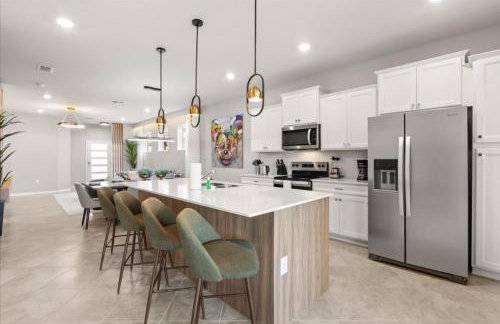 Ev16147 - Coastal Manor - Foto 25