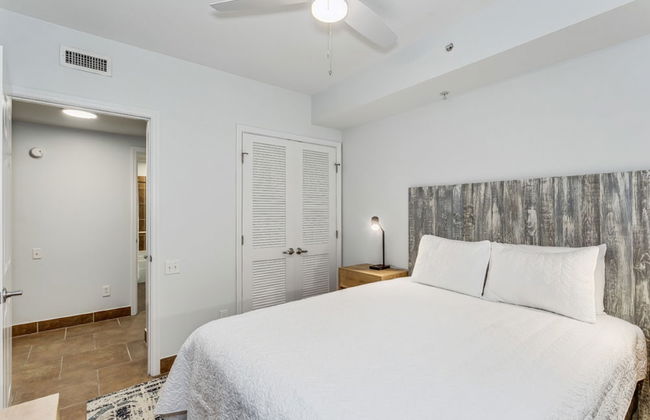 Beach Club Resort Residence and Spa - Foto 6