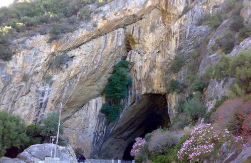 Casa Vacanze Fior di Mondo - Foto 18