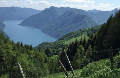 Lake View Apartments - Foto 47