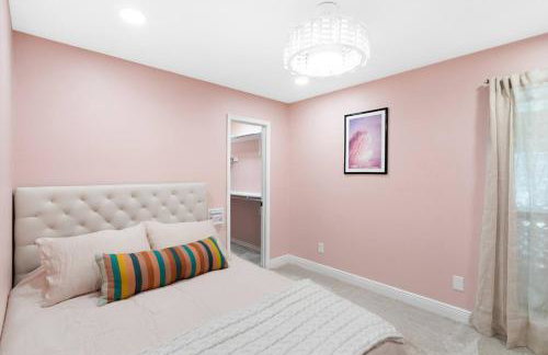 The Corniest Property in Texas ♥ 4 BR ♥ 1/4 Acre ♥ - Foto 31