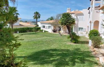 Baia Village - Galé - Albufeira - Foto 36