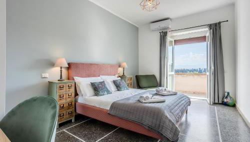 Amor Rome Apartment & Suites - Foto 2