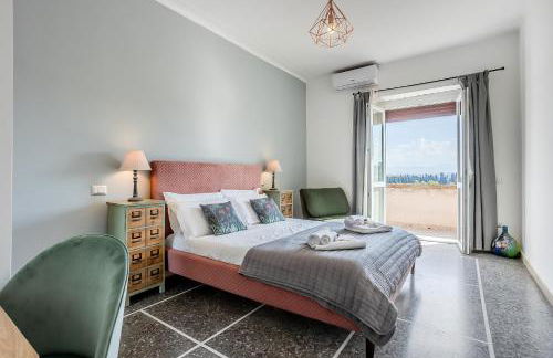 Amor Rome Apartment & Suites - Foto 2