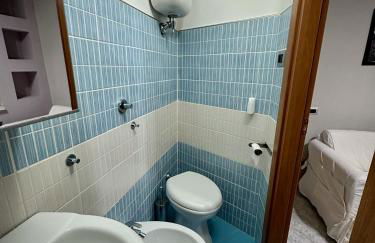 San Paolo Short Rental - Foto 8