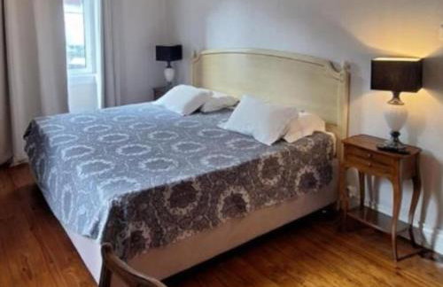 Valentina's House - Foto 12