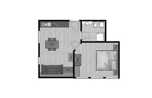 Krebslechnerhof - Foto 57