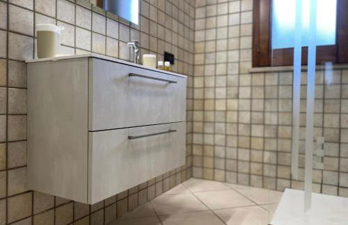 L'Agrumeto Villa & Pool - Puglia Mia Apartments - Foto 24