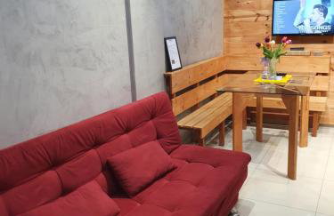 Aconchego do Vale - Foto 26