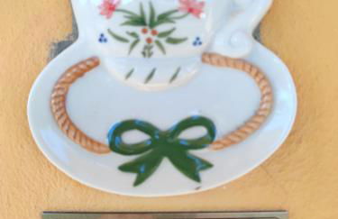 Il Casaletto di Simonetta - Foto 32