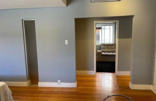 Prédio Histórico na Rio Branco - Foto 59