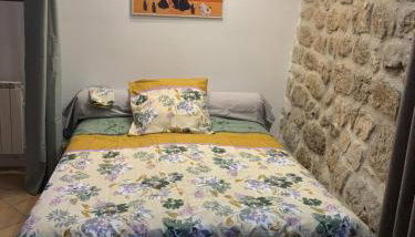 Studio ardéchois - Foto 5